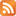 Канал - Общая информация